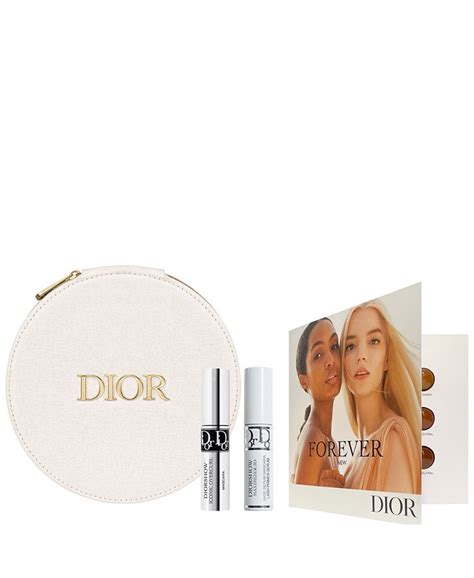 dior gift purchase|dior beauty gift with purchase.